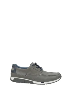 Sneakers Memory Active