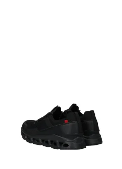 Sneakers Memory Active