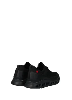 Sneakers Memory Active