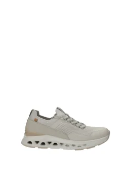 Sneakers Memory Active