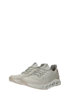 Sneakers Memory Active