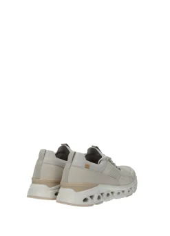 Sneakers Memory Active