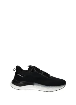Sneakers Memory Active