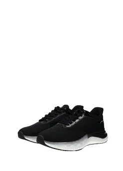 Sneakers Memory Active