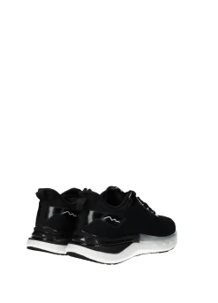 Sneakers Memory Active