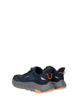 Sneakers Memory Active