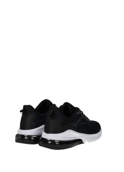 Sneakers Memory Active