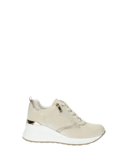 Sneakers Memory Active