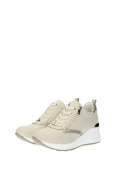 Sneakers Memory Active