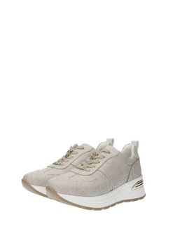 Sneakers Memory Active