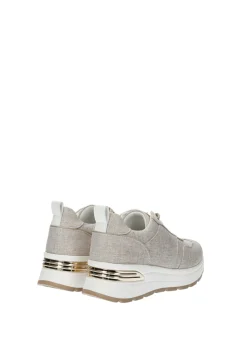 Sneakers Memory Active