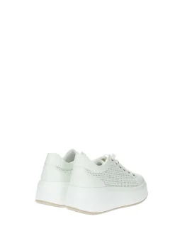 Sneakers Memory Active