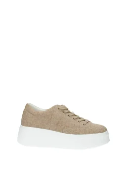 Sneakers Memory Active