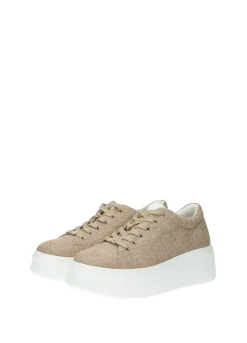 Sneakers Memory Active