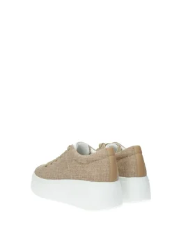 Sneakers Memory Active