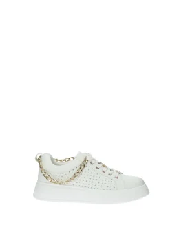 Sneakers Memory Active