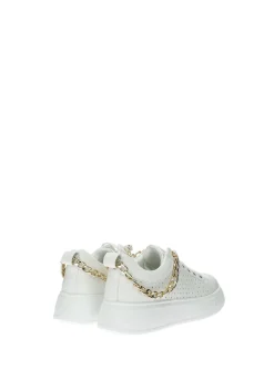 Sneakers Memory Active