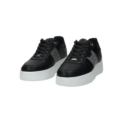 Sneakers memory foam
