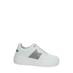 Sneakers memory foam
