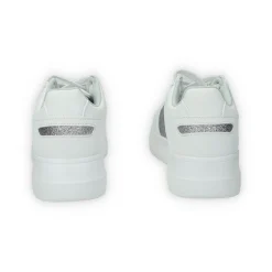 Sneakers memory foam