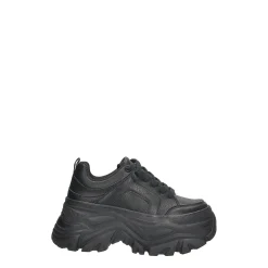 Sneakers platform