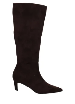 Stivale donna
