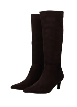 Stivale donna