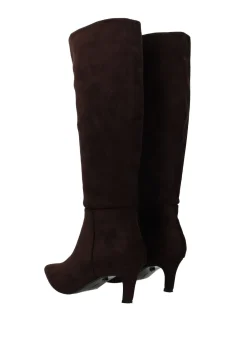 Stivale donna