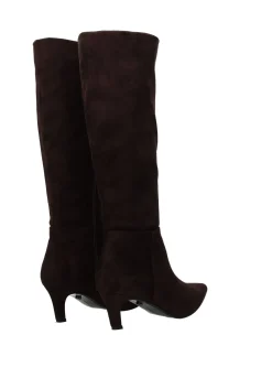 Stivale donna