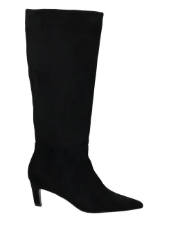 Stivale donna