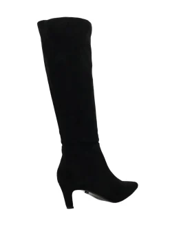 Stivale donna
