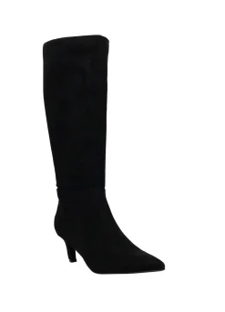 Stivale donna