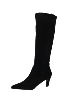 Stivale donna
