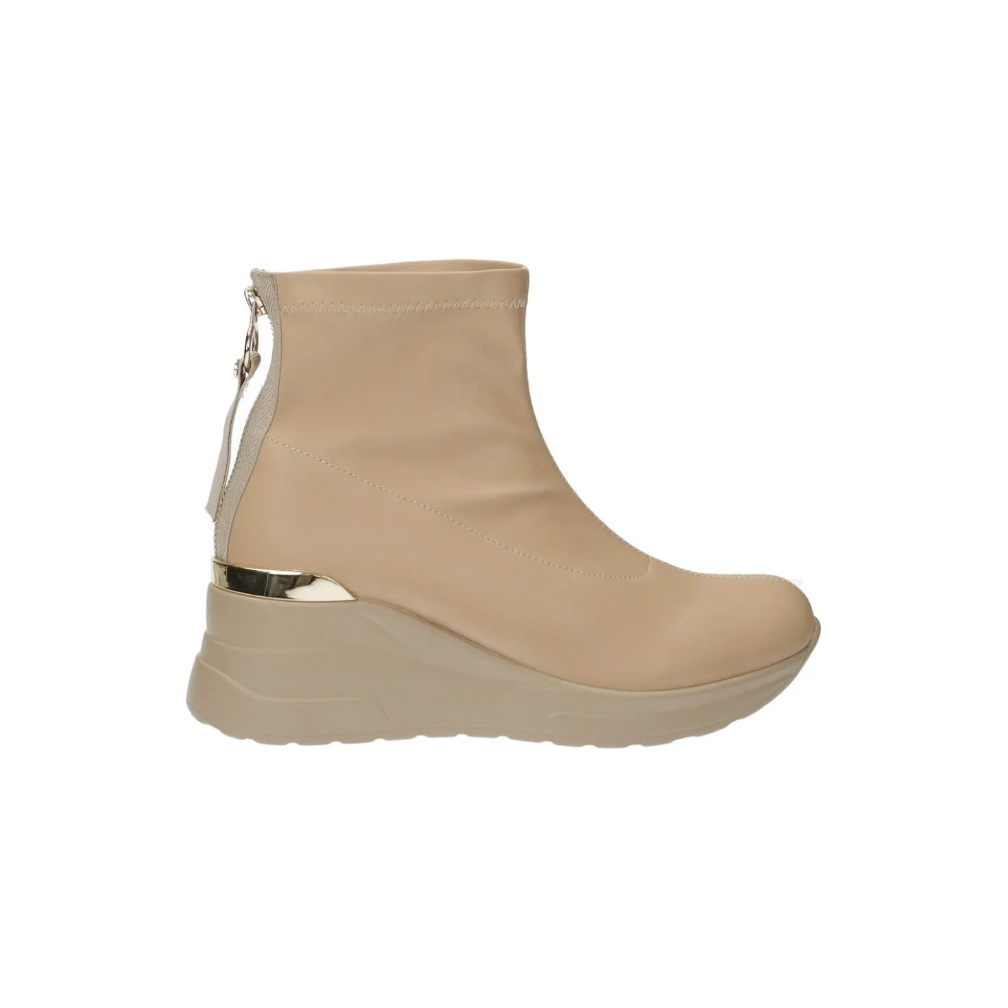 Stivaletti