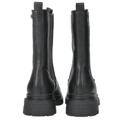 Stivaletti chelsea.Tacco alto 4cm