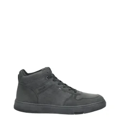 Stivaletti con sottopiede in Memory