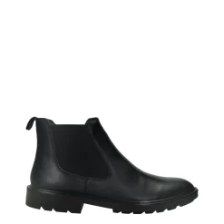 Stivaletti in vera pelle. Tata Soft