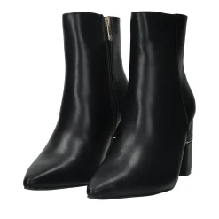 Stivaletti.Tacco alto 9cm