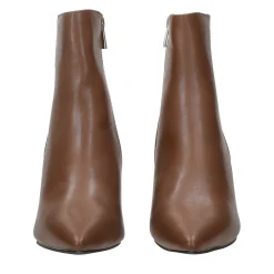 Stivaletti.Tacco alto 9cm