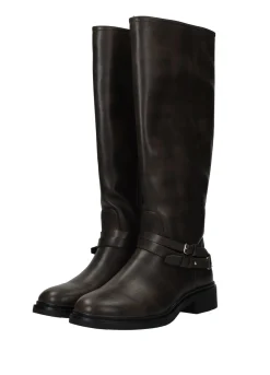 Stivali