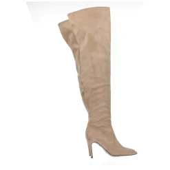 Stivali alti