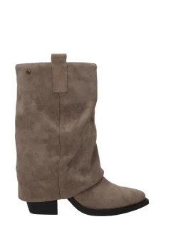 Texani D2552-15