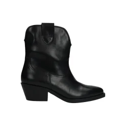 Texani in vera pelle