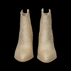 Texani svasati.Tacco alto 10cm